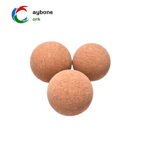 మందపాటి కార్క్ ప్యాడ్లు బహుళ విధులను కలిగి ఉంటాయి