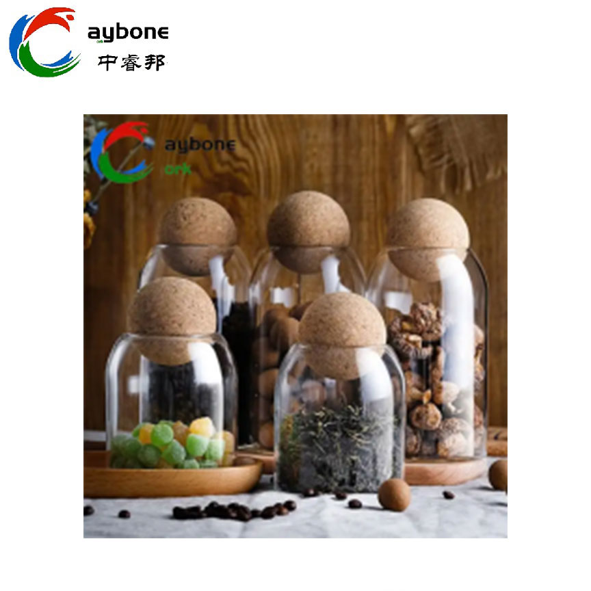 కార్క్ స్టాపర్స్ పానీయాల సంరక్షణ మరియు ప్యాకేజింగ్ పనితీరును ఎలా ప్రభావితం చేస్తాయి?